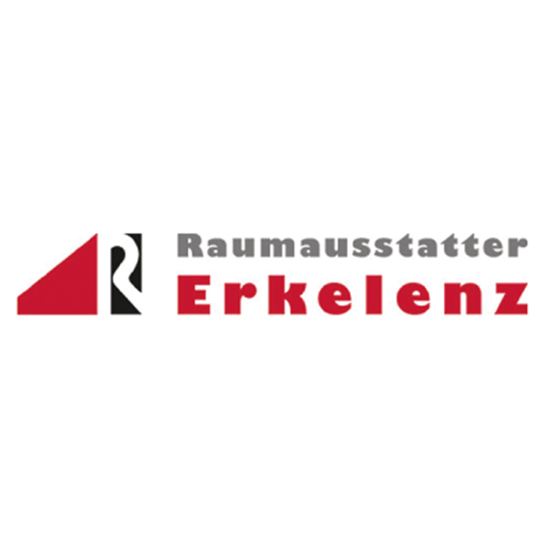 Kundenlogo Raumausstatter Erkelenz GmbH