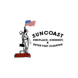 Suncoast Chimney Inc