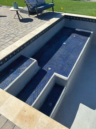 Images Gorilla Pools