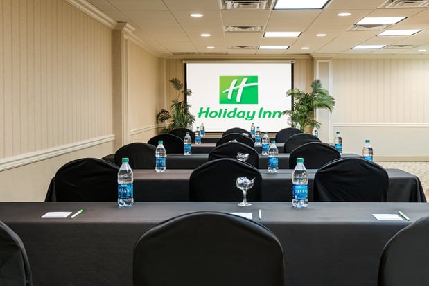 Images Holiday Inn Mobile-Dwtn/Hist. District by IHG