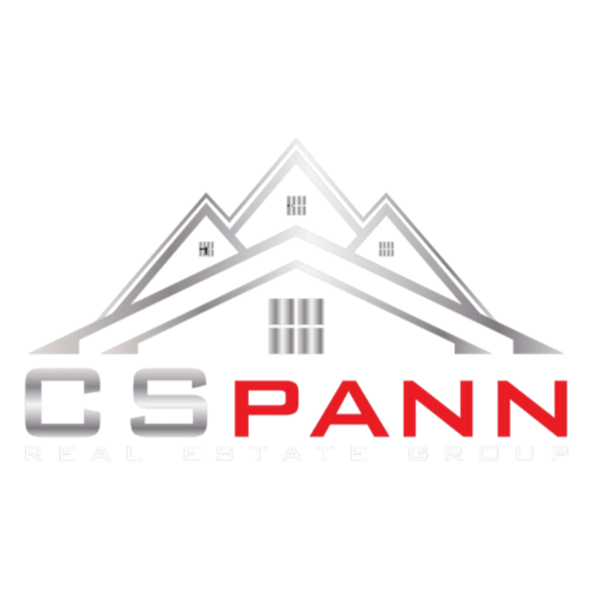 Cassandra Spann REALTOR Cspann Real Estate Group