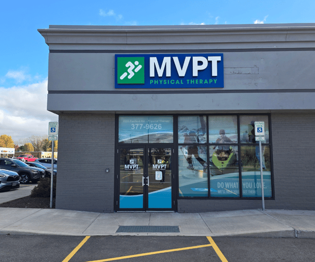 Images MVPT Physical Therapy