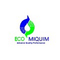 Ecomiquim Logo