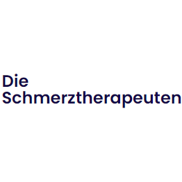 Schmerztherapie Dr. Roland Leger, Dr. Christian v. Segnitz in Nürnberg - Logo