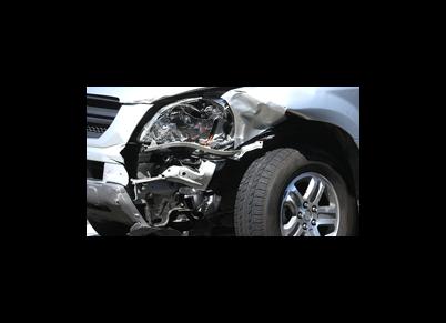 Images Nuova Carrozzeria Appoloni