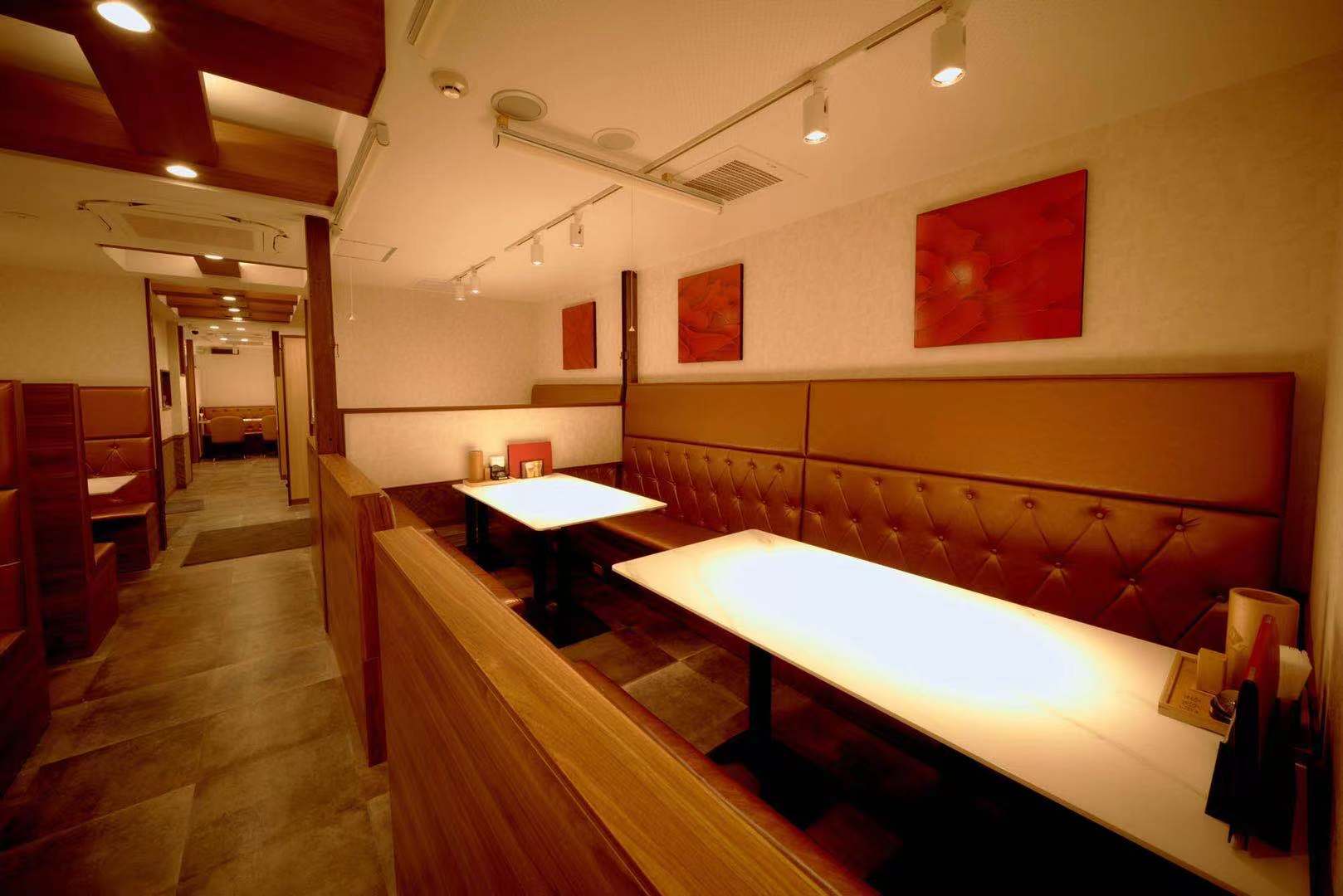 Images 楽楽屋 池袋本店