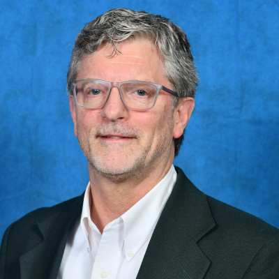 Don Foley World Insurance Broker