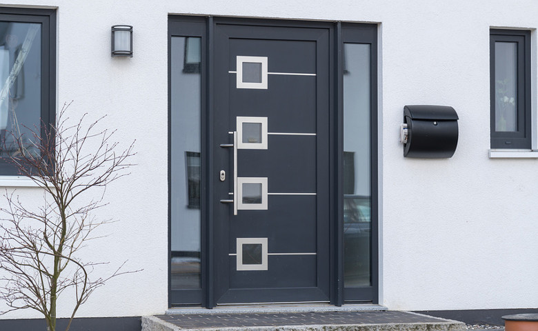 Malermeister Oliver Zombik, Weeder Dorfstr. 22 in Weede