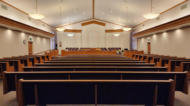 Images The Church of Jesus Christ of Latter-day Saints