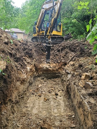 Images McIntire Plumbing & Do All Service, LLC