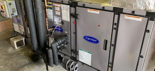 Images Service-Tech Corporation