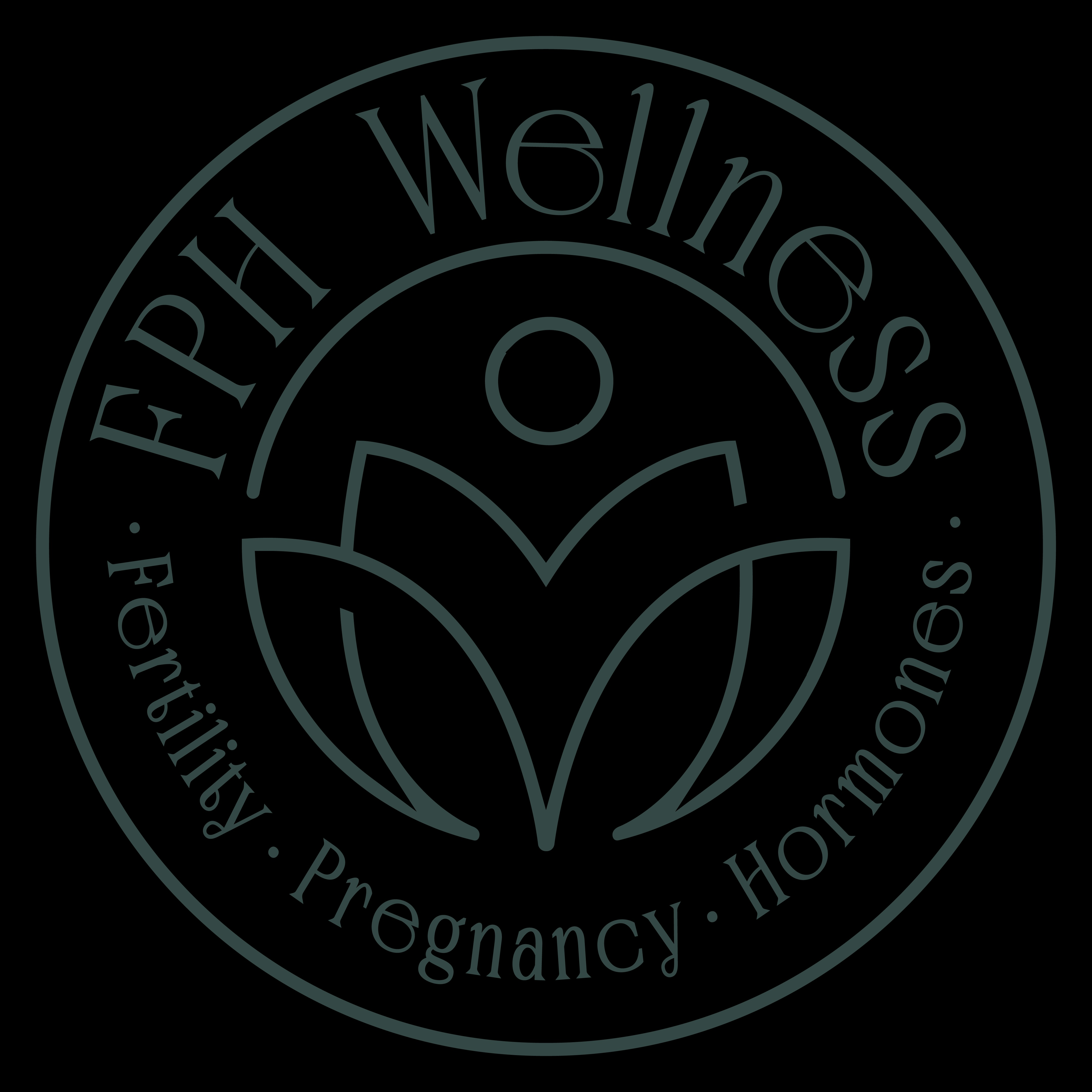 FPH Wellness