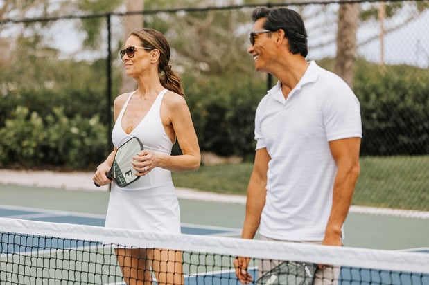 Images The Resort at Longboat Key Club