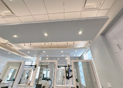 Images Glaze Salon