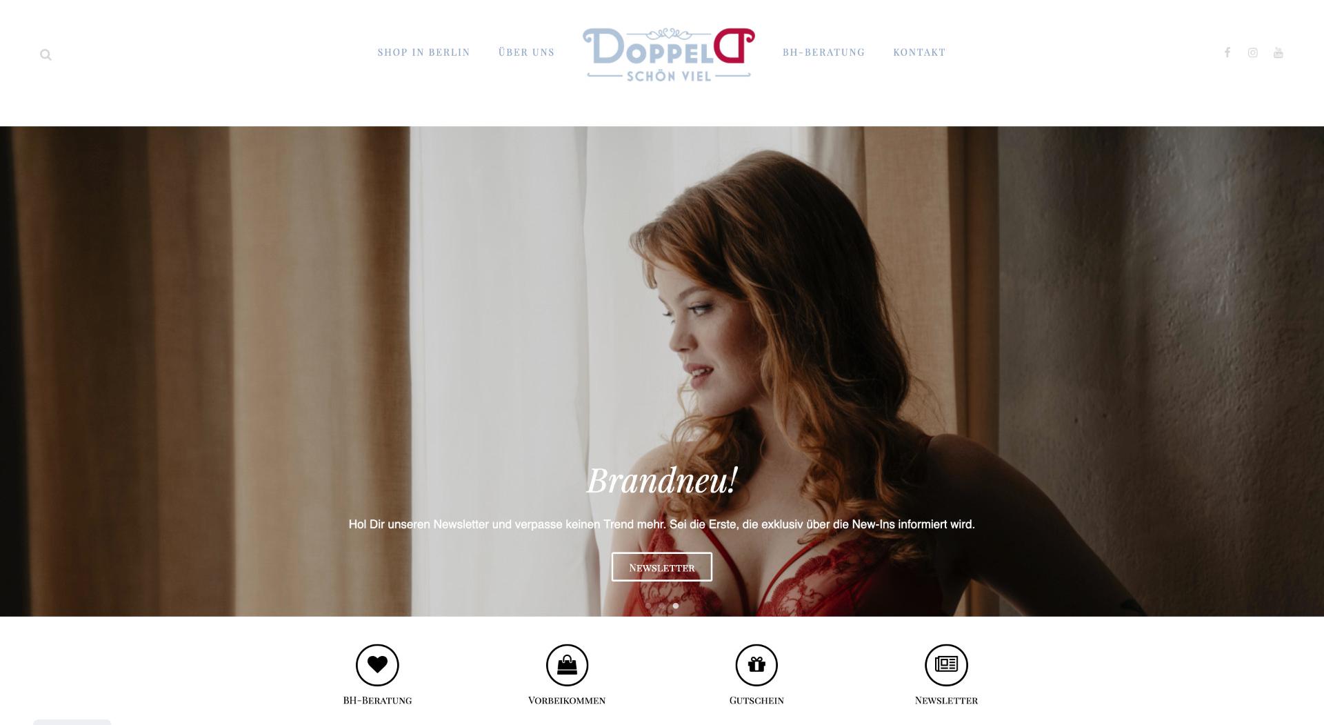 Bilder Ole Roloff | Freelancer für Webdesign, WordPress & SEO