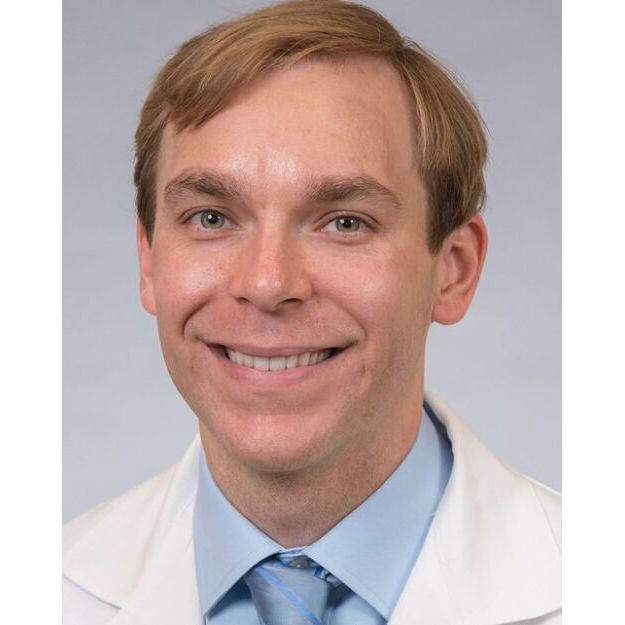 Dr. Jacob A Lessing, MD