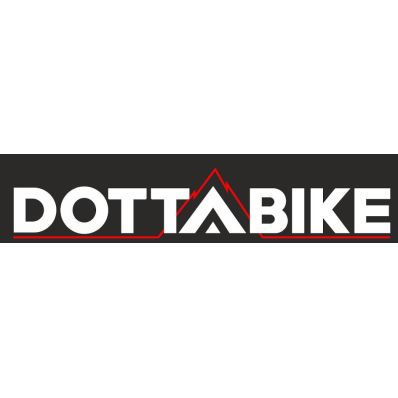 Dottabike Logo