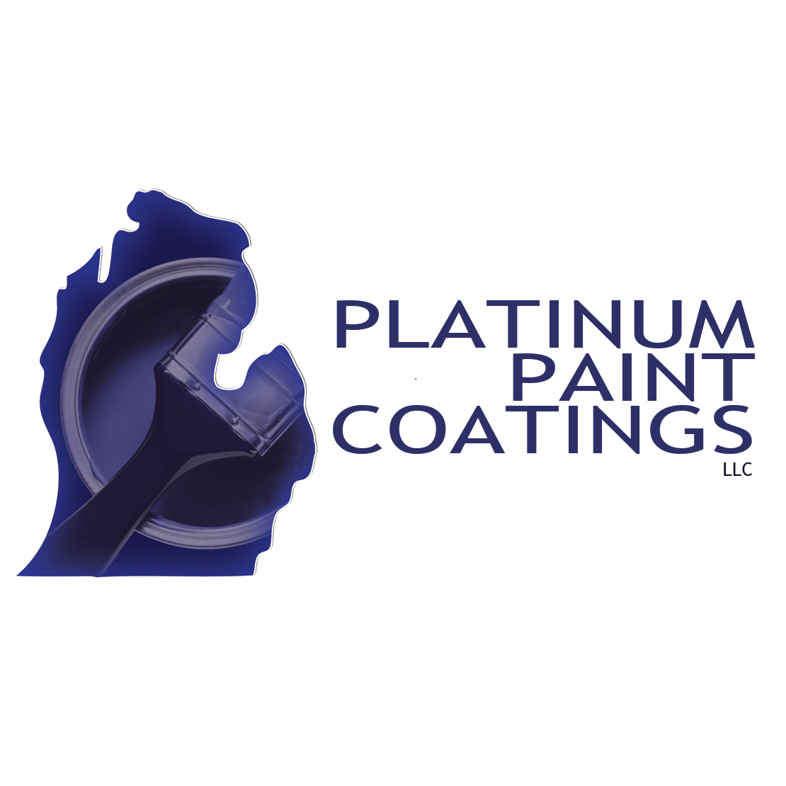 Platinum Paint Coatings, LLC