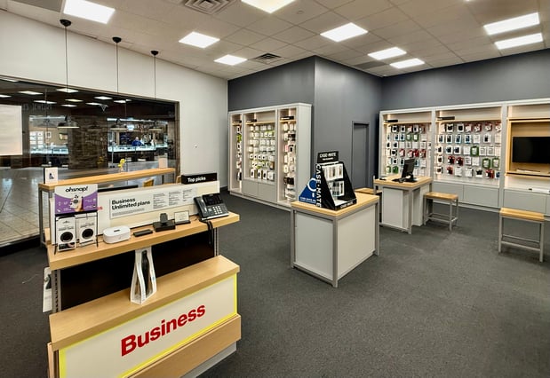 Images Verizon