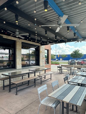 Images Raising Cane's Chicken Fingers