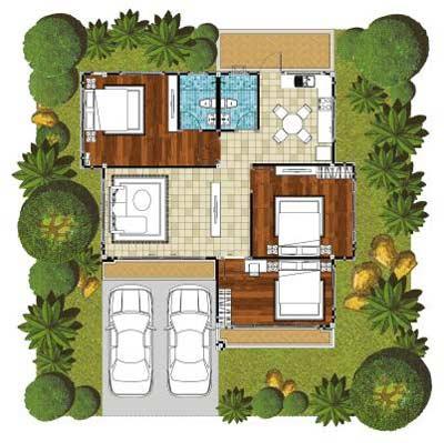 Images Niederkofler Arch. Johanna