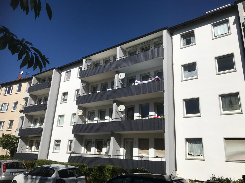 Bilder Malerbetrieb Stephan Kuphal