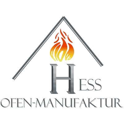 Ofen-Manufaktur Hess UG in Randersacker - Logo