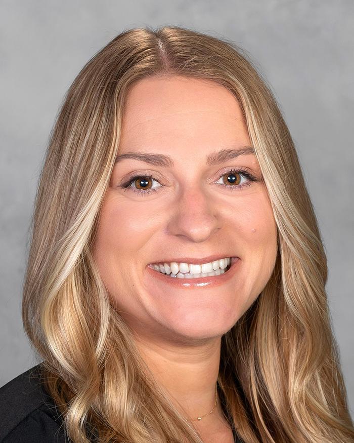 Samantha Kasmirski, APRN - Saint Petersburg, FL - Nurse Practitioner