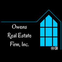 Owens Real Estate Firm