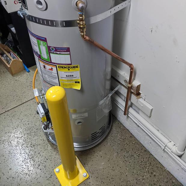 Images Plumbtree Plumbing & Rooter