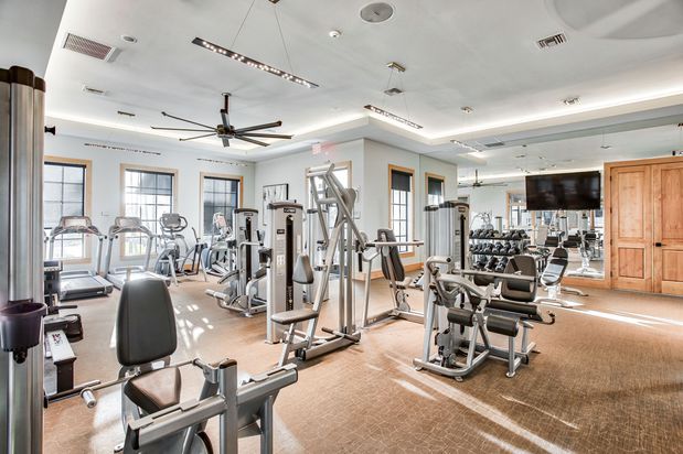 Images Mirador at Doral by Windsor Apartments