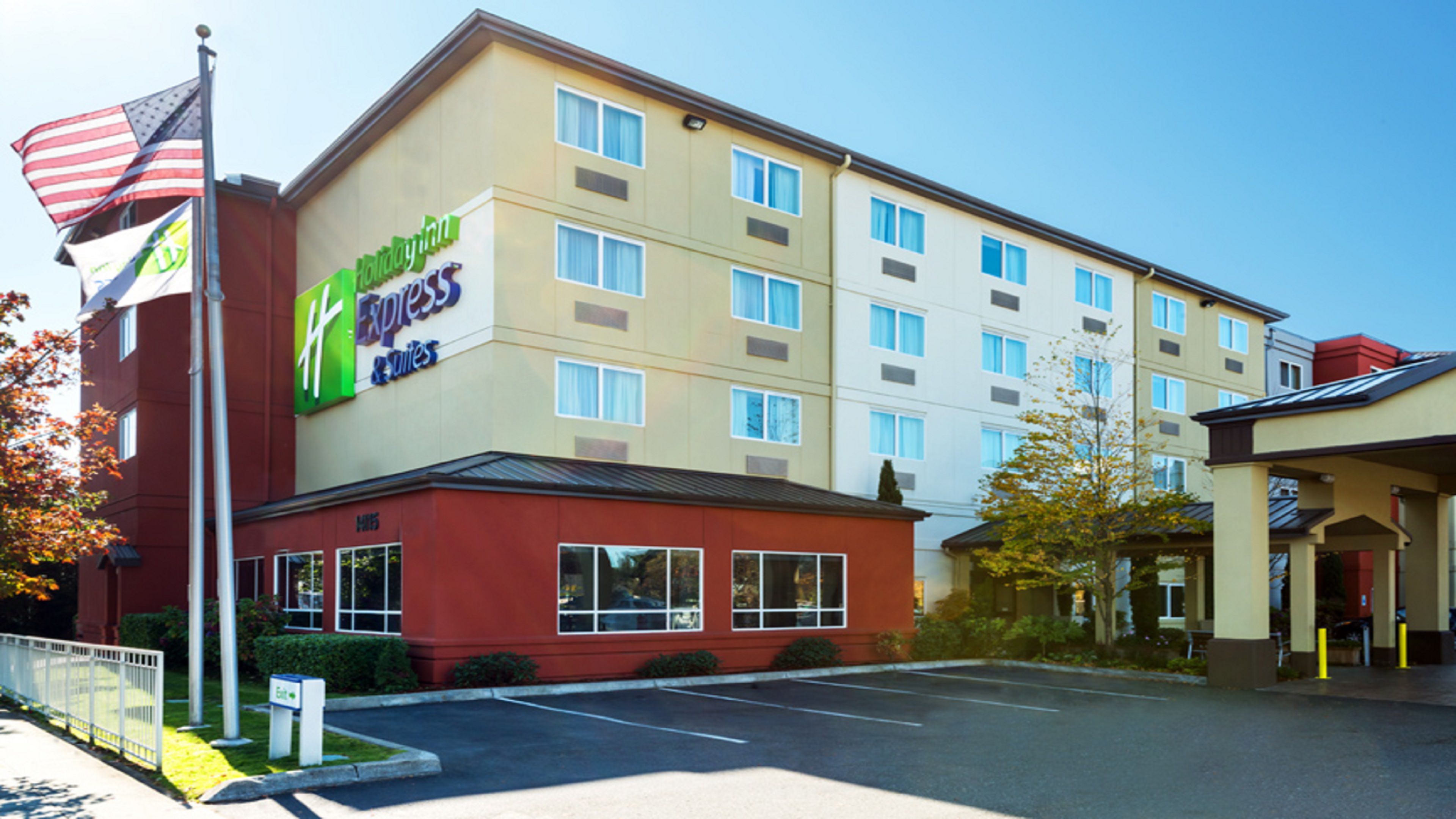 Stay Inn West Palm Beach Fl Reviews Stay Inn West Palm Beach Fl Reviews