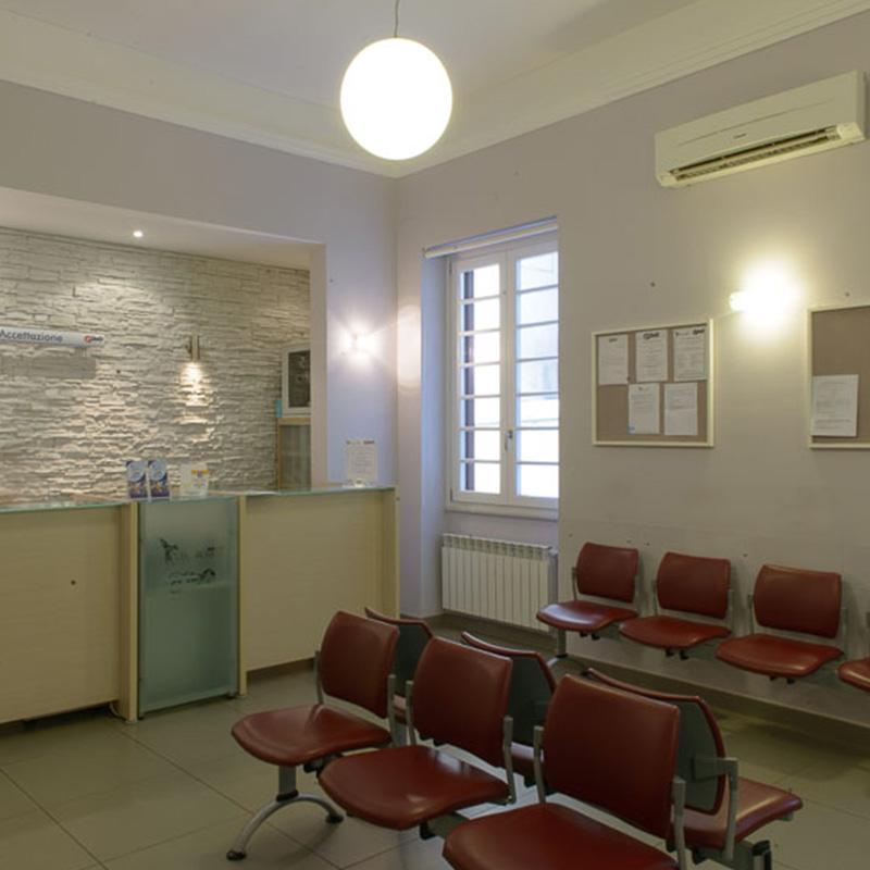 Images Alaimo Dr. Luigi Specialista in Ostetricia e Ginecologia