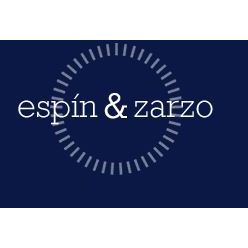 Abogados Espín Y Zarzo Logo