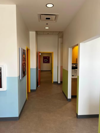 Images GRiN Pediatric Dentistry & Orthodontics of Northglenn