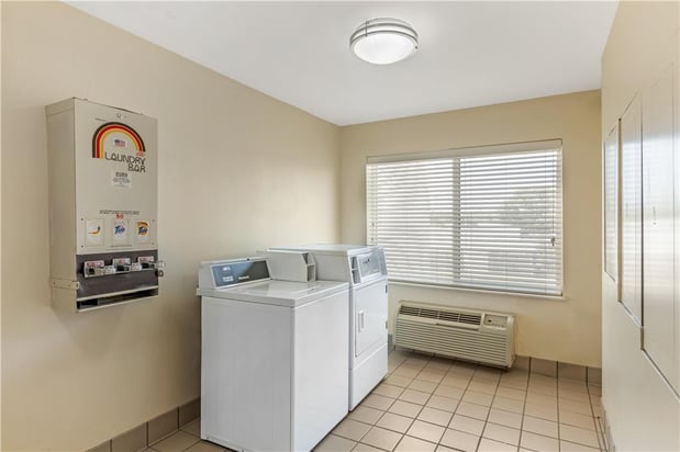 Images Best Western Northwest Inn
