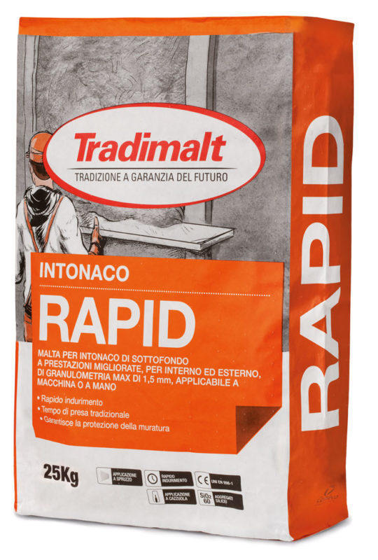 Images Tradimalt