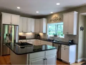Images Hӧmm Certified Painting Systems