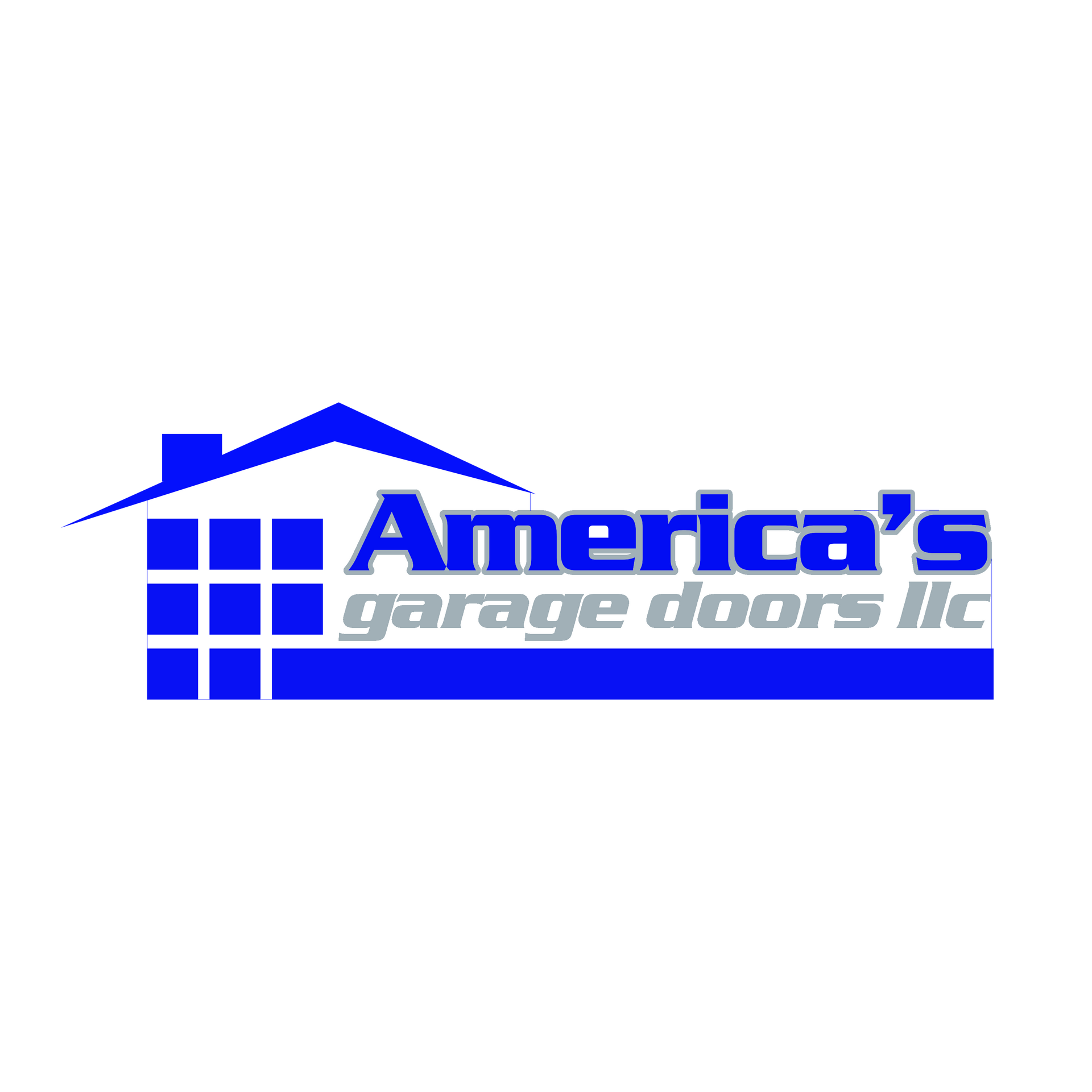 America's Garage Doors LLC