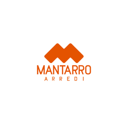 Mantarro Arredi Logo