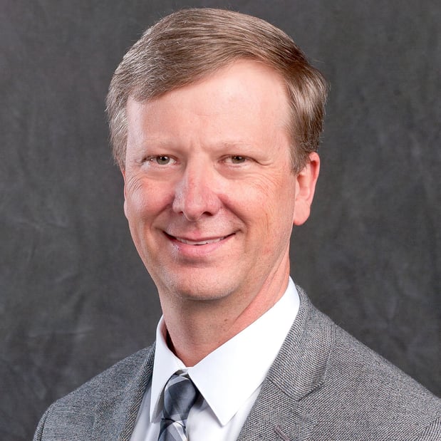 Images Edward Jones - Financial Advisor: Sean Raich, CFP®|ChFC®|CEPA®|AAMS®