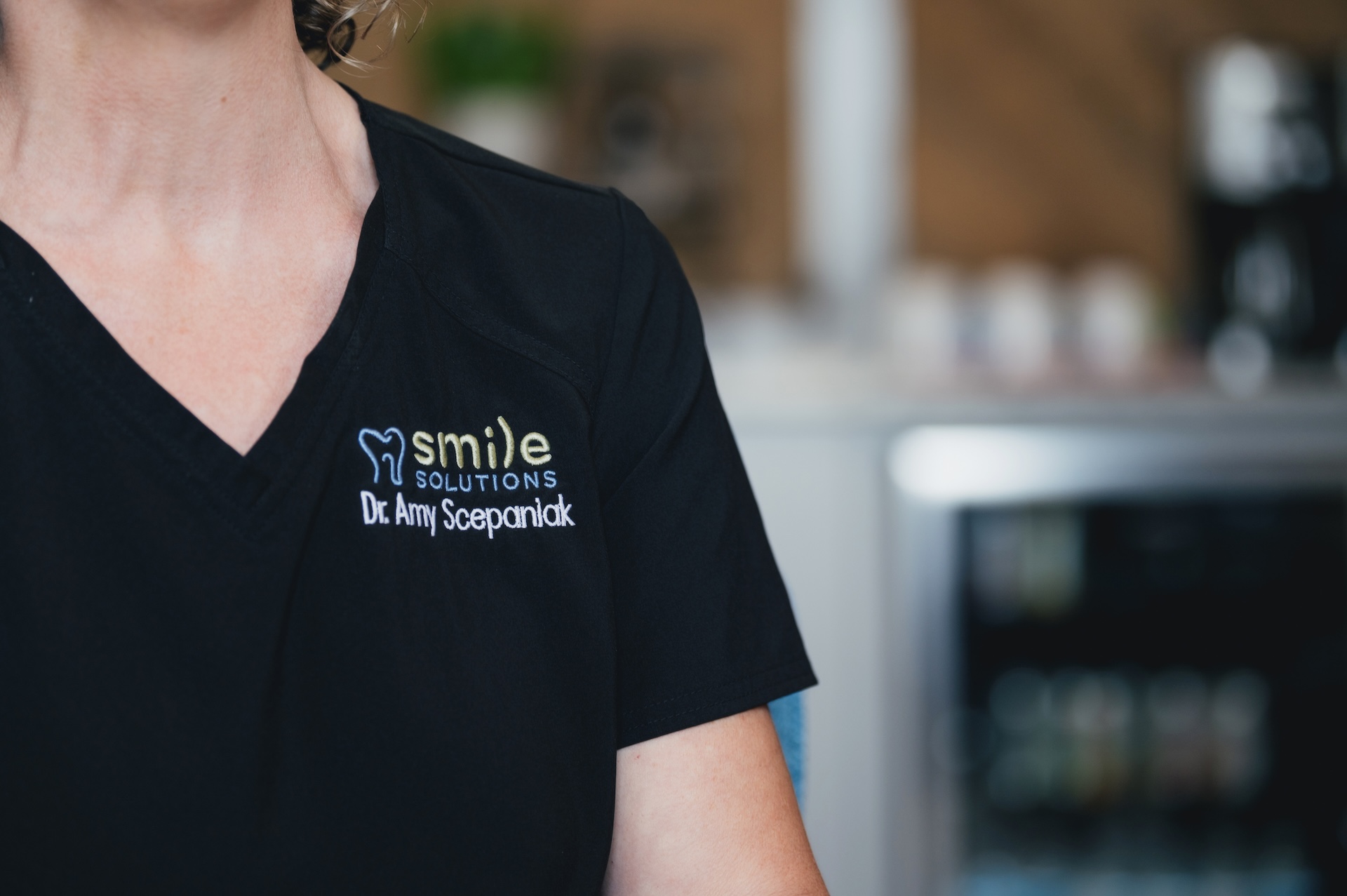 Smile Solutions Image