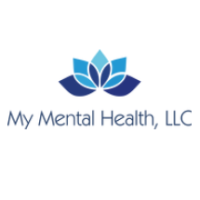 My Mental Health