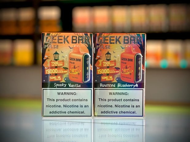 Images Bombay Vapor