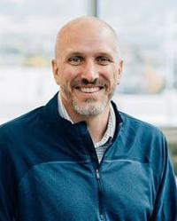 Dr. Matthew R. Olson, DO