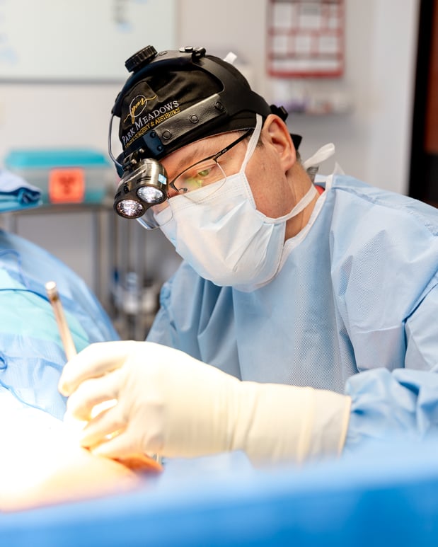 Images Park Meadows Cosmetic Surgery