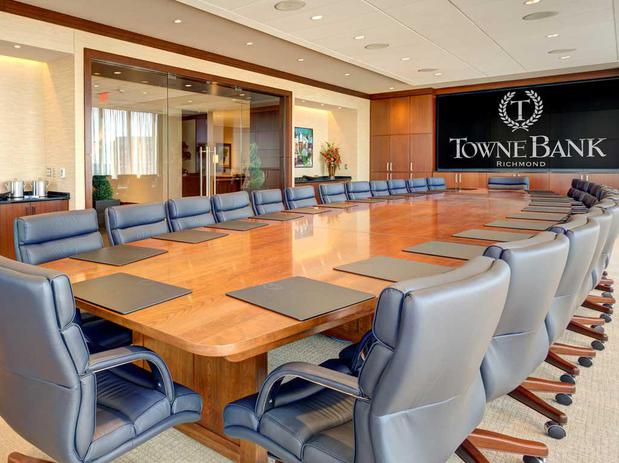 Images TowneBank