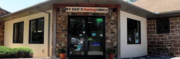 Images My Dad's Flooring