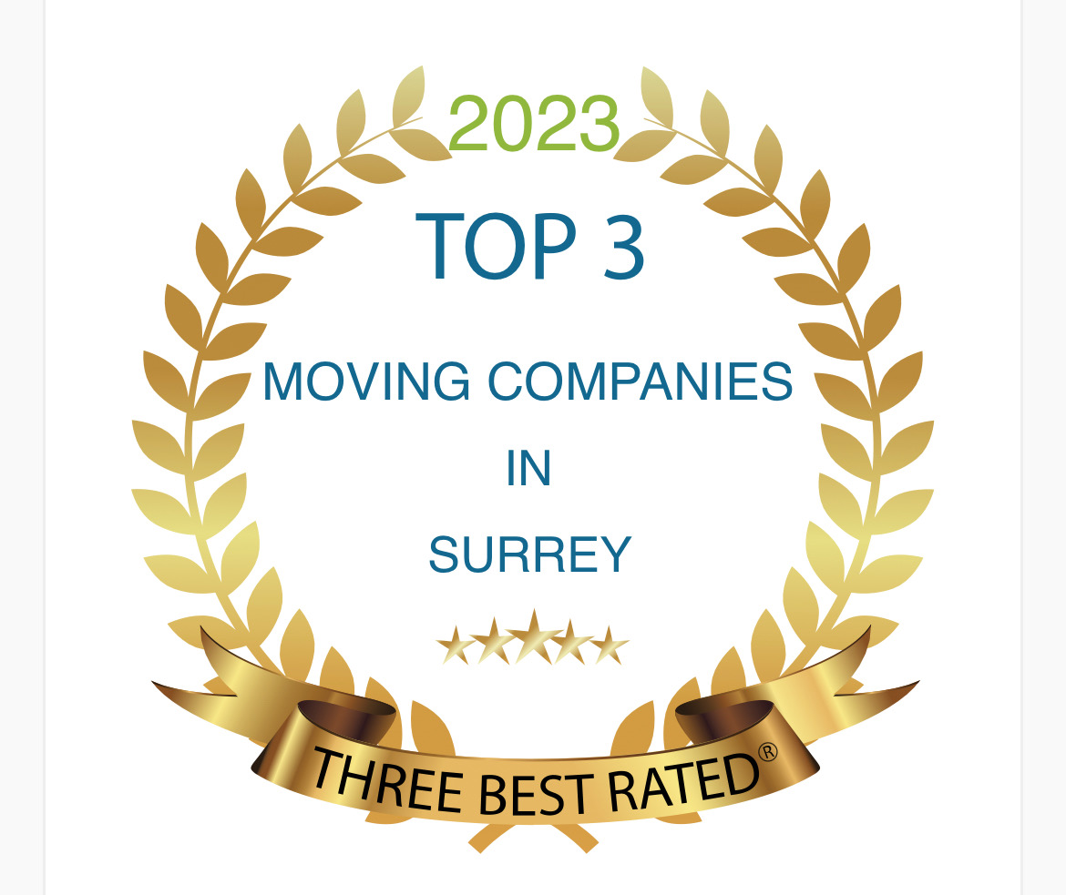 Images My City Movers | Surrey Movers