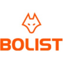 Gustis AB Logo